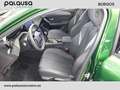 Peugeot 308 1.2 PureTech S&S Allure Pack 130 Verde - thumbnail 9