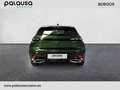 Peugeot 308 1.2 PureTech S&S Allure Pack 130 Vert - thumbnail 5