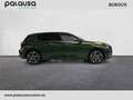 Peugeot 308 1.2 PureTech S&S Allure Pack 130 Verde - thumbnail 4