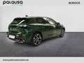 Peugeot 308 1.2 PureTech S&S Allure Pack 130 Verde - thumbnail 12