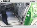 Peugeot 308 1.2 PureTech S&S Allure Pack 130 Vert - thumbnail 10