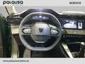 Peugeot 308 1.2 PureTech S&S Allure Pack 130 Vert - thumbnail 15