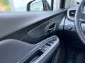 Opel Mokka 1.7 Diesel 130CV 4x2 E5 Neo. - 2014 Zwart - thumbnail 11