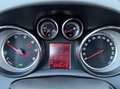 Opel Mokka 1.7 Diesel 130CV 4x2 E5 Neo. - 2014 Zwart - thumbnail 9