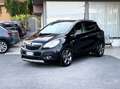 Opel Mokka 1.7 Diesel 130CV 4x2 E5 Neo. - 2014 Zwart - thumbnail 3