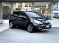 Opel Mokka 1.7 Diesel 130CV 4x2 E5 Neo. - 2014 Zwart - thumbnail 1