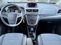 Opel Mokka 1.7 Diesel 130CV 4x2 E5 Neo. - 2014 Zwart - thumbnail 6