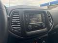 Jeep Compass 1.6 MULTIJET II 2WD SPORT Noir - thumbnail 12