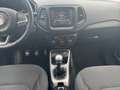 Jeep Compass 1.6 MULTIJET II 2WD SPORT Noir - thumbnail 10