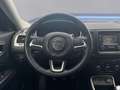 Jeep Compass 1.6 MULTIJET II 2WD SPORT Noir - thumbnail 11