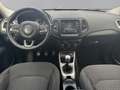 Jeep Compass 1.6 MULTIJET II 2WD SPORT Noir - thumbnail 9