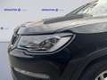 Jeep Compass 1.6 MULTIJET II 2WD SPORT Noir - thumbnail 6
