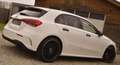 Mercedes-Benz A 200 \VERKOCHT / SOLD / VENDU\ Blanc - thumbnail 4