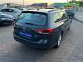 Volkswagen Passat Variant 2.0 TDI,DSG Business,ACC,Kamera Schwarz - thumbnail 7
