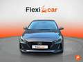 Hyundai i30 CW 1.6CRDi Go 110 Gris - thumbnail 7