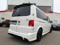 Volkswagen T6 Transporter VIP * 7 Sitzer* Automatik Weiß - thumbnail 6
