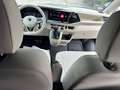 Volkswagen T6 Transporter VIP * 7 Sitzer* Automatik Weiß - thumbnail 9