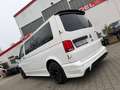 Volkswagen T6 Transporter VIP * 7 Sitzer* Automatik Weiß - thumbnail 5