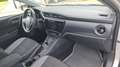 Toyota Auris II 1.8 VVT-i 136 CVT Hybride 99 Technoline - Autom - thumbnail 10