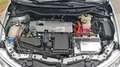 Toyota Auris II 1.8 VVT-i 136 CVT Hybride 99 Technoline - Autom - thumbnail 15