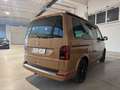Volkswagen California T6.1 2.0 TDI 204CV DSG 4Motion Beach To Bruin - thumbnail 4