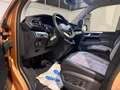 Volkswagen California T6.1 2.0 TDI 204CV DSG 4Motion Beach To Marrón - thumbnail 10