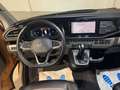 Volkswagen California T6.1 2.0 TDI 204CV DSG 4Motion Beach To Bruin - thumbnail 15