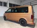 Volkswagen California T6.1 2.0 TDI 204CV DSG 4Motion Beach To Bruin - thumbnail 6