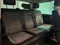 Volkswagen California T6.1 2.0 TDI 204CV DSG 4Motion Beach To Bruin - thumbnail 12
