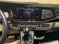Volkswagen California T6.1 2.0 TDI 204CV DSG 4Motion Beach To Marrón - thumbnail 14