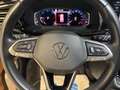 Volkswagen California T6.1 2.0 TDI 204CV DSG 4Motion Beach To Bruin - thumbnail 17