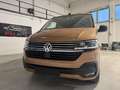 Volkswagen California T6.1 2.0 TDI 204CV DSG 4Motion Beach To Brun - thumbnail 19