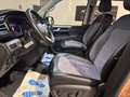 Volkswagen California T6.1 2.0 TDI 204CV DSG 4Motion Beach To Marrón - thumbnail 22
