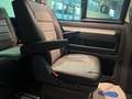 Volkswagen California T6.1 2.0 TDI 204CV DSG 4Motion Beach To Marrón - thumbnail 11