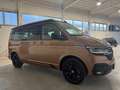 Volkswagen California T6.1 2.0 TDI 204CV DSG 4Motion Beach To Marrón - thumbnail 7