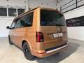 Volkswagen California T6.1 2.0 TDI 204CV DSG 4Motion Beach To Brun - thumbnail 5