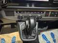 Volkswagen California T6.1 2.0 TDI 204CV DSG 4Motion Beach To Bruin - thumbnail 24