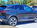 Nissan Qashqai 1.3 HYBRID 140 N-Connecta Zwart - thumbnail 14