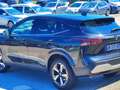 Nissan Qashqai 1.3 HYBRID 140 N-Connecta Zwart - thumbnail 4