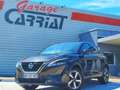 Nissan Qashqai 1.3 HYBRID 140 N-Connecta Zwart - thumbnail 1