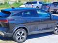 Nissan Qashqai 1.3 HYBRID 140 N-Connecta Schwarz - thumbnail 6
