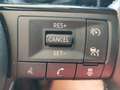 Nissan Qashqai 1.3 HYBRID 140 N-Connecta Zwart - thumbnail 9