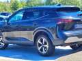 Nissan Qashqai 1.3 HYBRID 140 N-Connecta Zwart - thumbnail 8