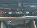 Nissan Qashqai 1.3 HYBRID 140 N-Connecta Zwart - thumbnail 13