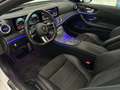 Mercedes-Benz E 220 d 4MATIC Coupé AMG Line*Widescreen Cockpit Blanco - thumbnail 12