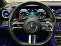 Mercedes-Benz E 220 d 4MATIC Coupé AMG Line*Widescreen Cockpit Blanco - thumbnail 9