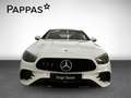 Mercedes-Benz E 220 d 4MATIC Coupé AMG Line*Widescreen Cockpit Blanco - thumbnail 4