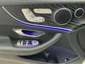 Mercedes-Benz E 220 d 4MATIC Coupé AMG Line*Widescreen Cockpit Blanco - thumbnail 11
