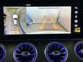 Mercedes-Benz E 220 d 4MATIC Coupé AMG Line*Widescreen Cockpit Blanco - thumbnail 21