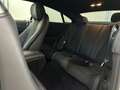 Mercedes-Benz E 220 d 4MATIC Coupé AMG Line*Widescreen Cockpit Blanco - thumbnail 17